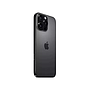 Apple iPhone 16 Pro 128GB - Black Titanium