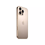 Apple iPhone 16 Pro 128GB - Desert Titanium