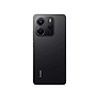 Smartphone Xiaomi Redmi Note 14 8GB/256GB Dual Sim LTE - Midnight Black