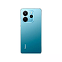 Smartphone Xiaomi Redmi Note 14 8GB/256GB Dual Sim LTE - Blue