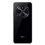 Smartphone Xiaomi Redmi 14C 8GB/256GB Dual Sim LTE - Midnight Black