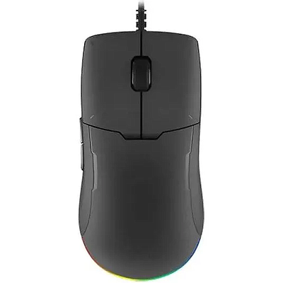 Gaming Mouse Xiaomi Lite GL (BHR8869GL) - Black