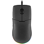 Gaming Mouse Xiaomi Lite GL (BHR8869GL) - Black