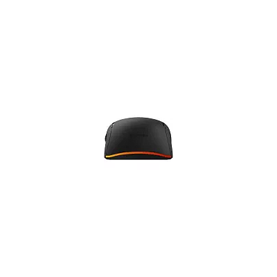 Gaming Mouse Xiaomi Lite GL (BHR8869GL) - Black