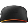 Gaming Mouse Xiaomi Lite GL (BHR8869GL) - Black