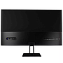 Gaming Monitor Xiaomi G27i P27FBB-RGGL 27" (ELA5375EU) - Black