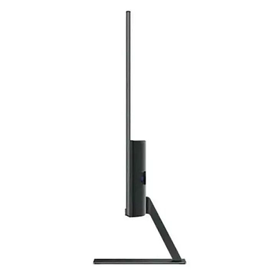 Gaming Monitor Xiaomi G27i P27FBB-RGGL 27" (ELA5375EU) - Black