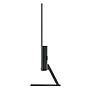 Gaming Monitor Xiaomi G27i P27FBB-RGGL 27" (ELA5375EU) - Black