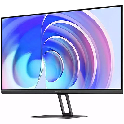 Gaming Monitor Xiaomi A24i EU P24FBA-RAGL 23.8" (ELA5444EU) - Black