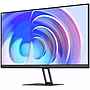 Gaming Monitor Xiaomi A24i EU P24FBA-RAGL 23.8" (ELA5444EU) - Black