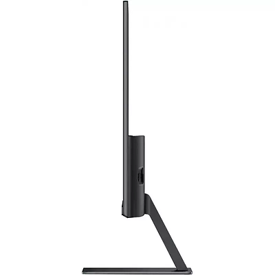 Gaming Monitor Xiaomi A24i EU P24FBA-RAGL 23.8" (ELA5444EU) - Black