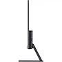 Gaming Monitor Xiaomi A24i EU P24FBA-RAGL 23.8" (ELA5444EU) - Black