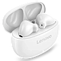 True Wireless Stereo Earbuds Lenovo E310 (GXD1Q65145) - White