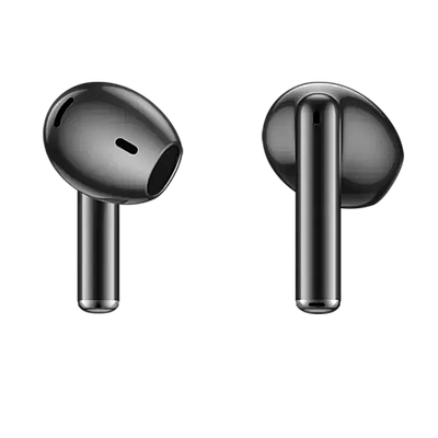 True Wireless Stereo Earbuds Lenovo E310 (GXD1Q65146) - Black