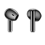 True Wireless Stereo Earbuds Lenovo E310 (GXD1Q65146) - Black