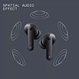Earbuds Nothing CMF Buds Pro 2 - Dark Grey