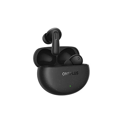 Earbuds OnePlus Nord Buds 3 Pro - Black