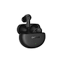Earbuds OnePlus Nord Buds 3 Pro - Black