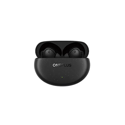 Earbuds OnePlus Nord Buds 3 Pro - Black