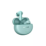 Earbuds OnePlus Nord Buds 3 Pro - Green