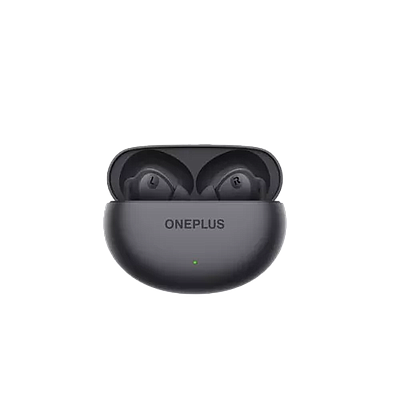Earbuds OnePlus Nord Buds 3 - Grey
