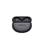 Earbuds OnePlus Nord Buds 3 - Grey