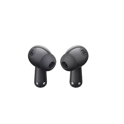 Earbuds OnePlus Nord Buds 3 - Grey