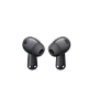 Earbuds OnePlus Nord Buds 3 - Grey