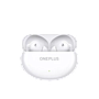 Earbuds OnePlus Nord Buds 3 - White
