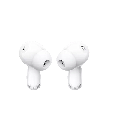 Earbuds OnePlus Nord Buds 3 - White