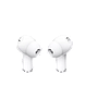 Earbuds OnePlus Nord Buds 3 - White