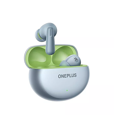 Earbuds OnePlus Nord Buds 3 - Blue