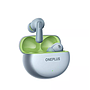 Earbuds OnePlus Nord Buds 3 - Blue