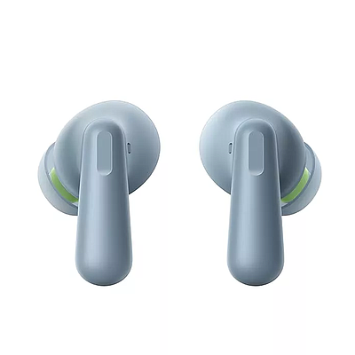 Earbuds OnePlus Nord Buds 3 - Blue