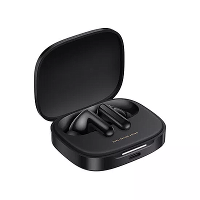 Earbuds Xiaomi Redmi Buds 6 - Black