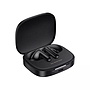Earbuds Xiaomi Redmi Buds 6 - Black