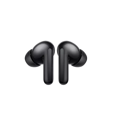 Earbuds Xiaomi Redmi Buds 6 - Black