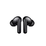 Earbuds Xiaomi Redmi Buds 6 - Black