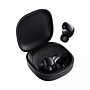 Earbuds Xiaomi Redmi Buds 6 Play (BHR8776GL) - Black