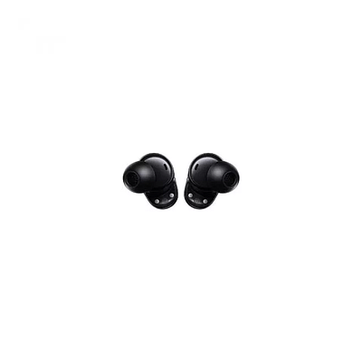 Earbuds Xiaomi Redmi Buds 6 Play (BHR8776GL) - Black