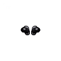 Earbuds Xiaomi Redmi Buds 6 Play (BHR8776GL) - Black