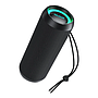 Portable Bluetooth Speaker MLOVE E6-L - Black
