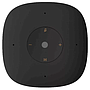 Portable Bluetooth Xiaomi Smart Speaker IR Control (X34810) - Black