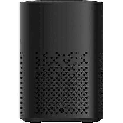 Portable Bluetooth Xiaomi Smart Speaker IR Control (X34810) - Black