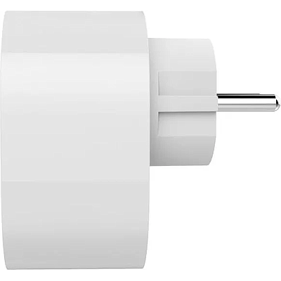 Xiaomi Smart Plug 2 EU (BHR6868EU) - White