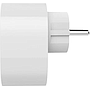 Xiaomi Smart Plug 2 EU (BHR6868EU) - White