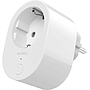 Xiaomi Smart Plug 2 EU (BHR6868EU) - White