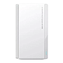 Wi-Fi Router Mesh System Xiaomi AC1200 (1-Pack) - White