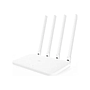 Xiaomi Mi Router 4A (DVB4230GL) - White