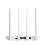 Xiaomi Mi Router 4C (DVB4231GL) - White